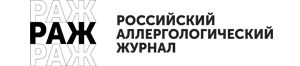 Заголовок Страницы